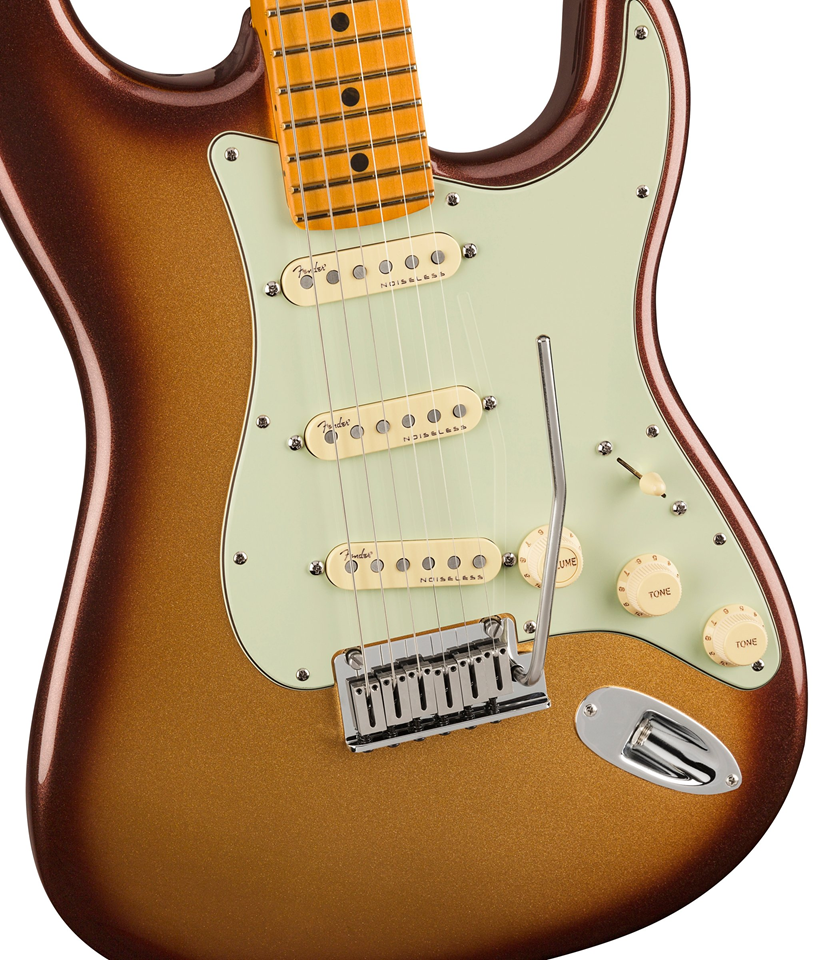 guitar-dien-fender-mocha-top